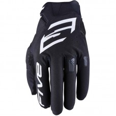 Five Gloves MXF1 EVO Off-Road Gloves